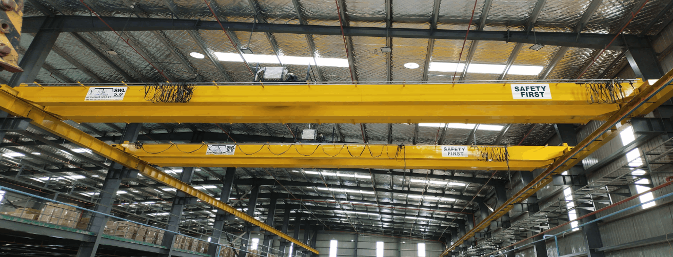 Eot Crane Spares Parts In Chennai Reviewmotors.co